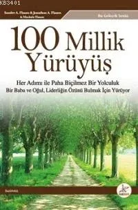 100 Millik Yürüyüş