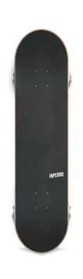 INPEDDO - LEAF - 8,125