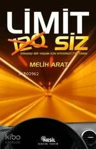 Limit Siz