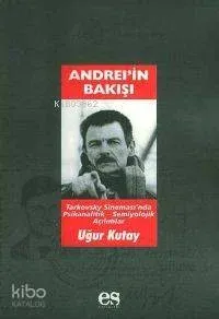 Andrei'inbakışı