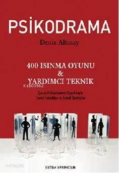 Psikodrama