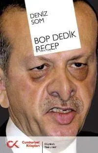 Bop Dedik Recep