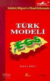 Türk Modeli Egs