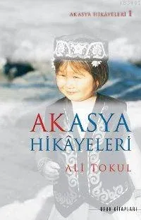Akasya Hikayeleri