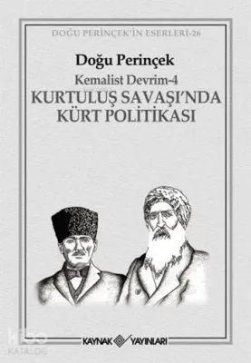 Kemalist Devrim - 4