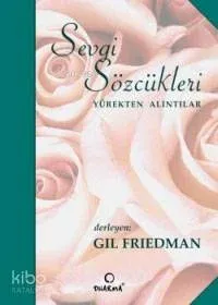 Sevgi Sözcükleri