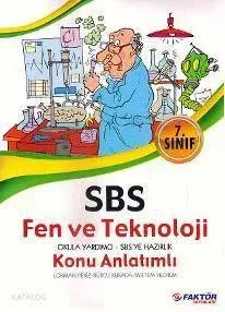 Fen ve Teknoloji