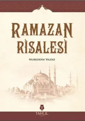 Ramazan Risalesi