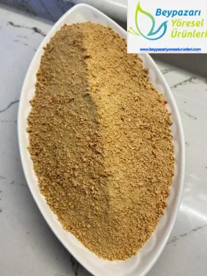 Beypazarı Köy Tarhanası 1 kg Beypazarı Köy Tarhanası 1 kg