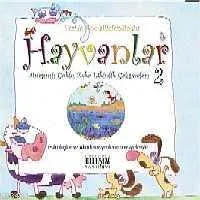 Hayvanlar