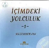 İçimdeki Yolculuk -1-