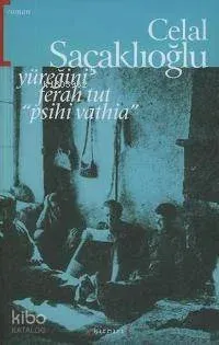 Yüreğini Ferah Tut