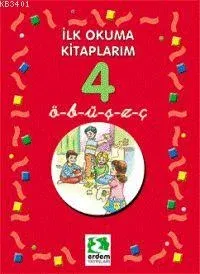 Ö - B - Ü - Ş - Z - Ç