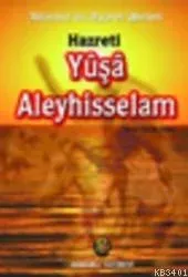 Yuşa Aleyhisselam