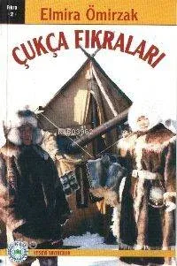 Çukça Fıkraları