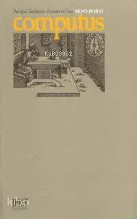 Computus