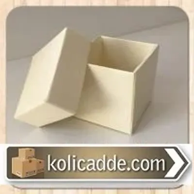 40x16 cm Şişirilmiş Kullanıma Hazır Hava Yastığı Ambalaj 10 Adet