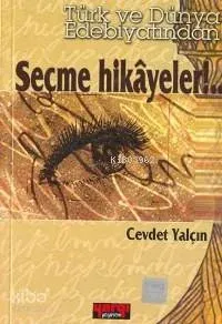 Türk ve Dünya Edebiyatından