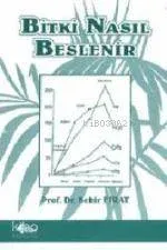 Bitki Nasıl Beslenir?