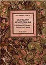 Muhtasar Ni'met-i İslam