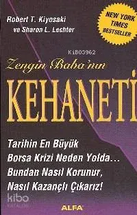 Zengin Babanın Kehaneti