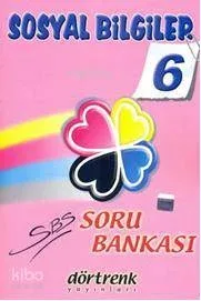 Sosyal Bilgiler 6
