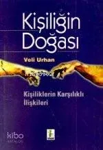 Kişiliğin Doğası