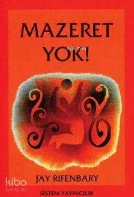 Mazeret Yok!