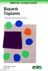 Başarılı Toplantı