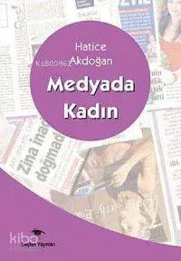 Medya ve Kadın