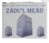 ZADÜ'L MEAD