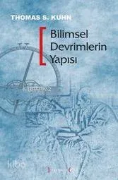 Bilimsel Devrimlerin Yapısı