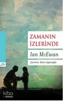 Zamanın İzlerinde