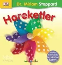 Hareketler