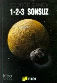 1-2-3 Sonsuz