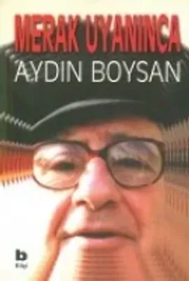 Merak Uyanınca