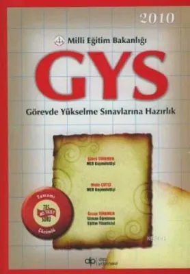 GYS