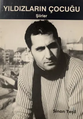 Yıldızların Çocuğu
