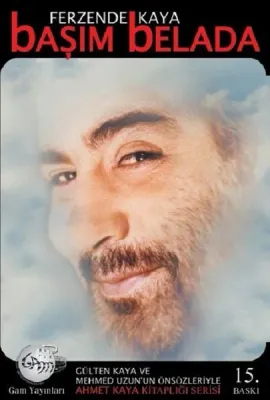 Başım Belada