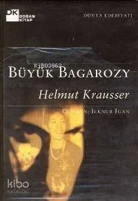 Büyük Bagarozy