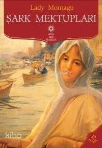 Şark Mektupları