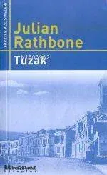Tuzak Julian Rathbone