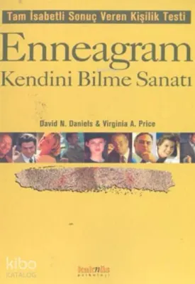 Enneagram