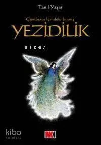 Yezidilik