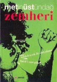 Zemheri