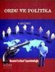Ordu ve Politika