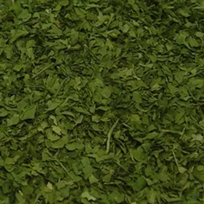 Maydanoz kurusu (1 kg)