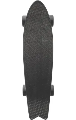 GLOBE 10525144 BANTAM ST MATT BLACK GLOBE 10525144 BANTAM ST MATT BLACK