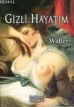 Gizli Hayatım