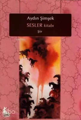 Sesler Kitabı